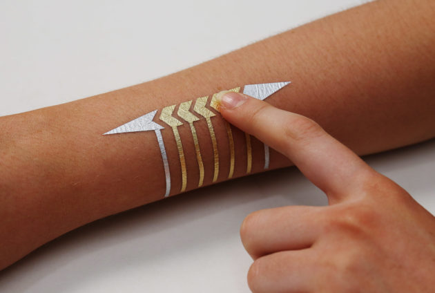 ElectronicTattoos2