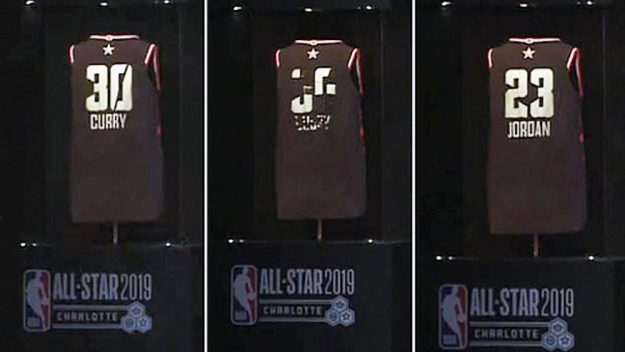 nba jersey changes