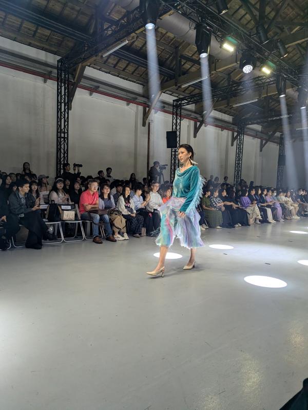 images/2026-04-10 19.25.10.jpg