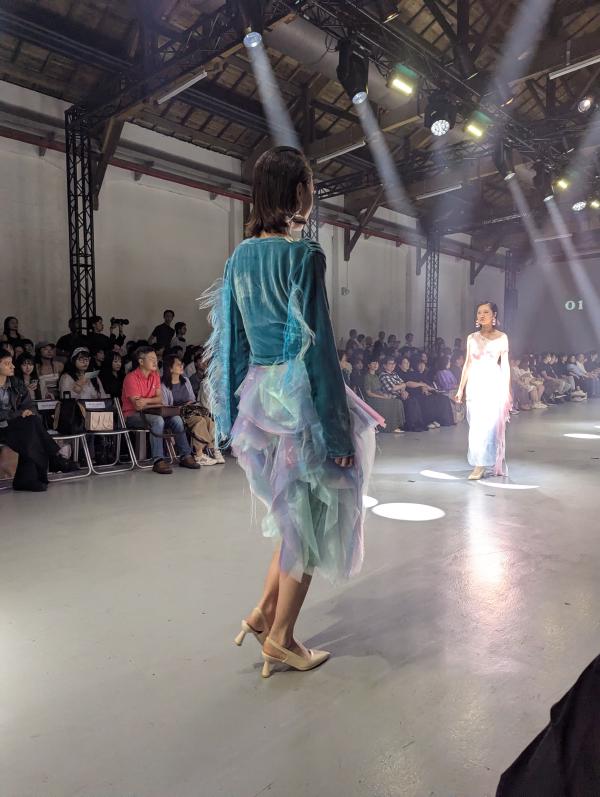 images/2026-04-10 19.25.16.jpg