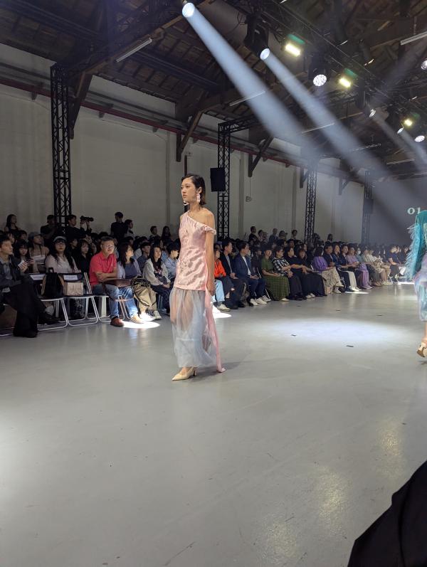 images/2026-04-10 19.25.18.jpg