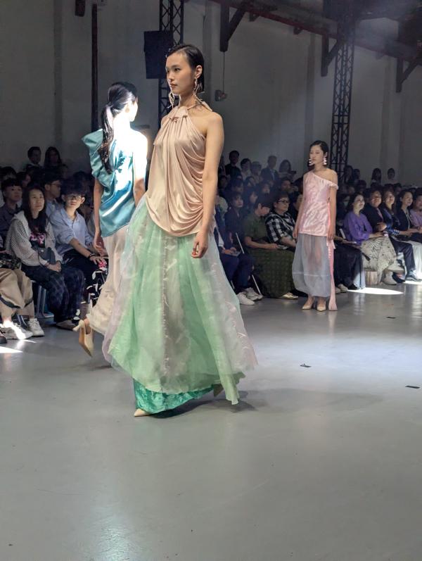 images/2026-04-10 19.25.37.jpg