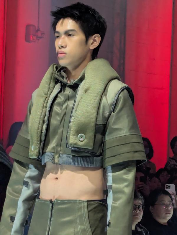 images/2026-04-10 19.27.17.jpg