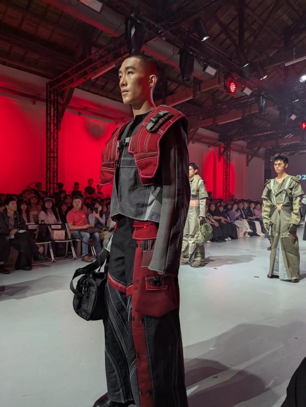 images/2026-04-10 19.27.25.jpg