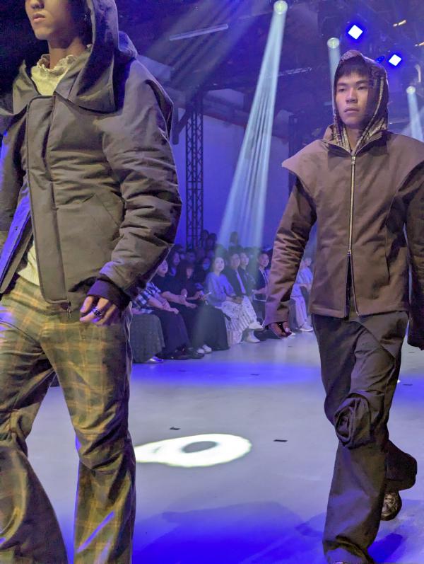 images/2026-04-10 19.28.42.jpg