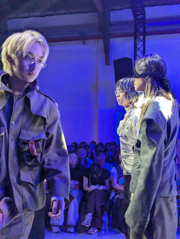 images/2026-04-10 19.28.50.jpg