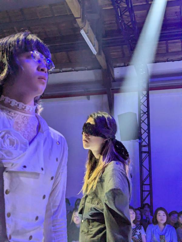 images/2026-04-10 19.28.52.jpg