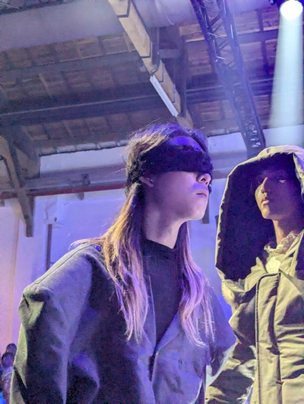 images/2026-04-10 19.28.53.jpg