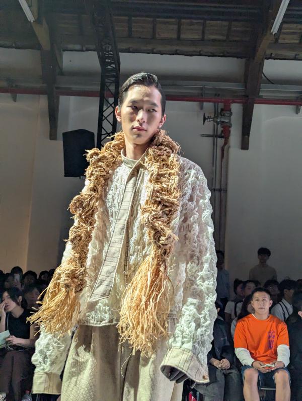 images/2026-04-10 19.30.09.jpg