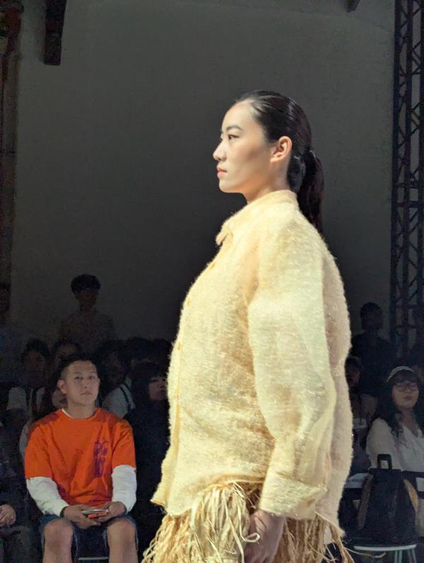 images/2026-04-10 19.30.27.jpg