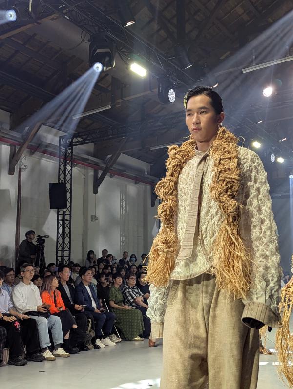 images/2026-04-10 19.30.54.jpg