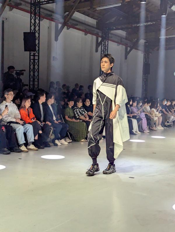 images/2026-04-10 19.31.44.jpg