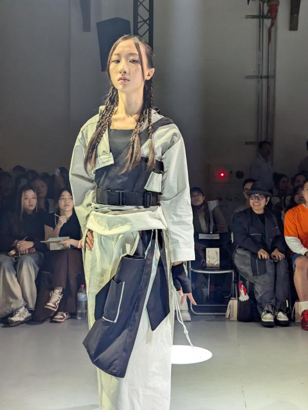 images/2026-04-10 19.32.02.jpg