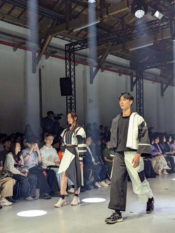 images/2026-04-10 19.32.09.jpg