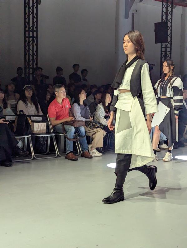 images/2026-04-10 19.32.17.jpg