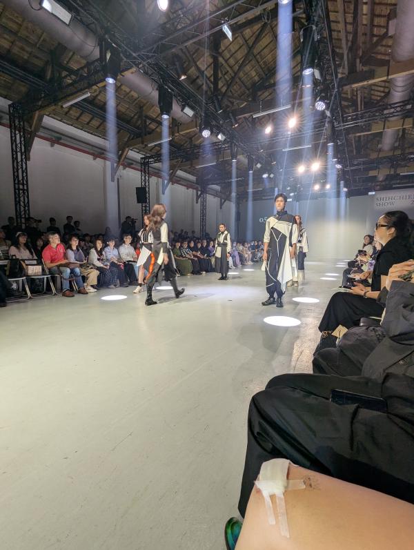 images/2026-04-10 19.32.24.jpg