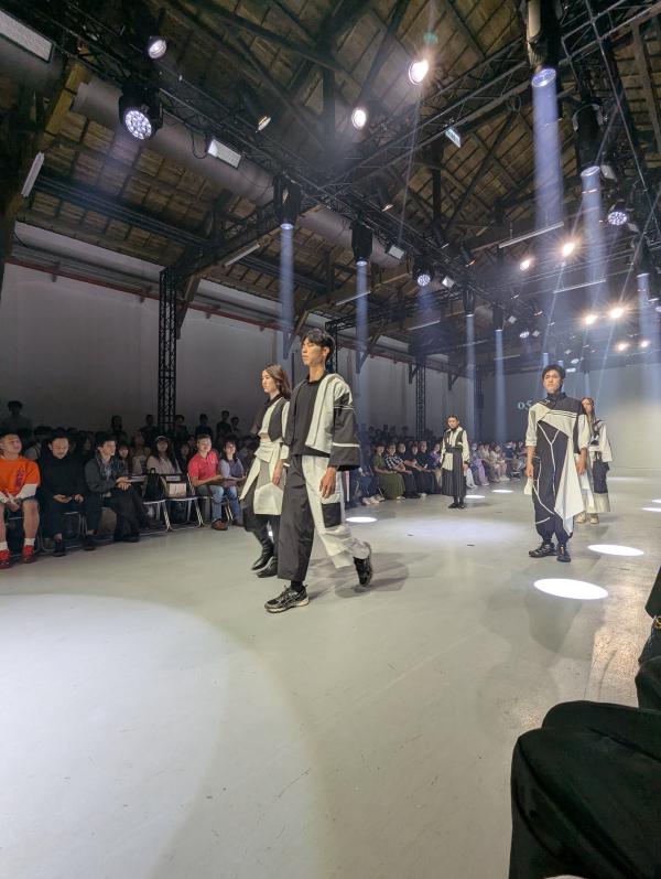 images/2026-04-10 19.32.34.jpg