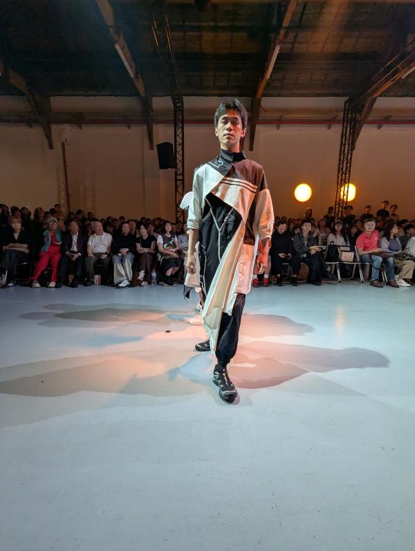 images/2026-04-10 19.32.52-1.jpg