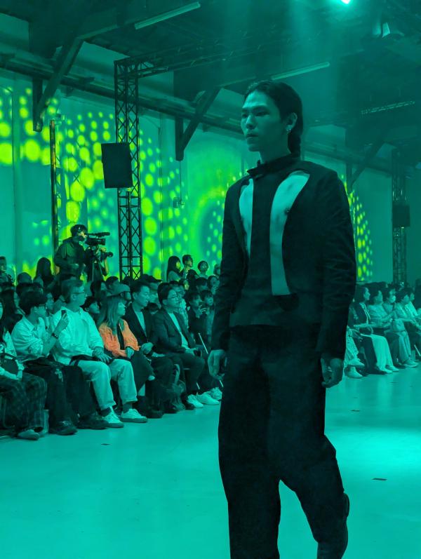 images/2026-04-10 19.33.42.jpg