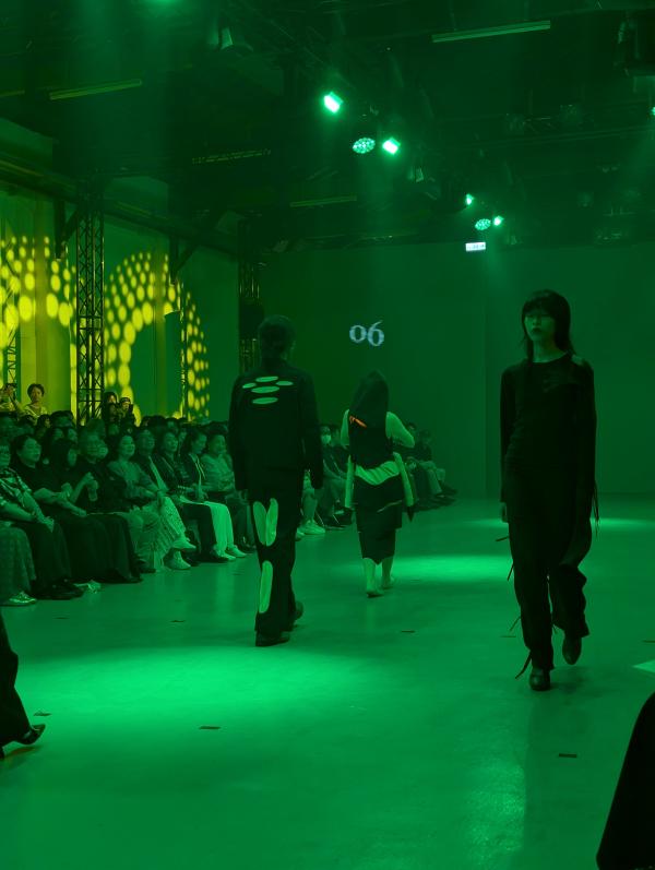 images/2026-04-10 19.33.53.jpg