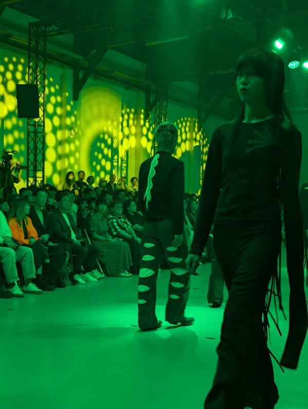 images/2026-04-10 19.33.55.jpg