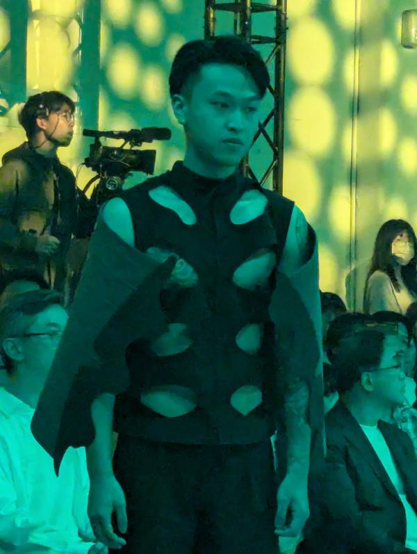 images/2026-04-10 19.34.22.jpg