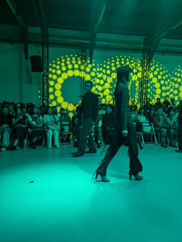 images/2026-04-10 19.34.31.jpg