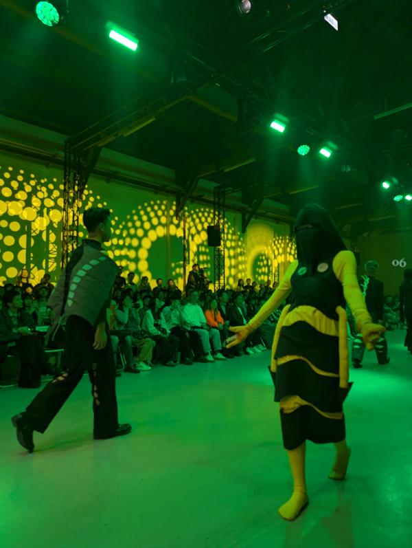 images/2026-04-10 19.34.38.jpg