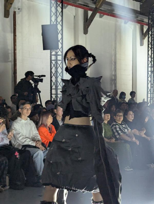 images/2026-04-10 19.36.05.jpg