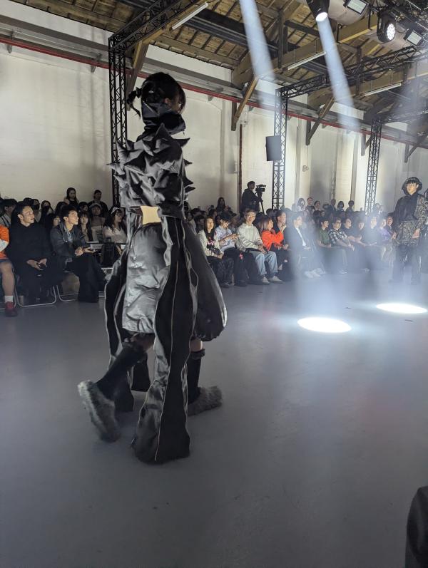 images/2026-04-10 19.36.10.jpg