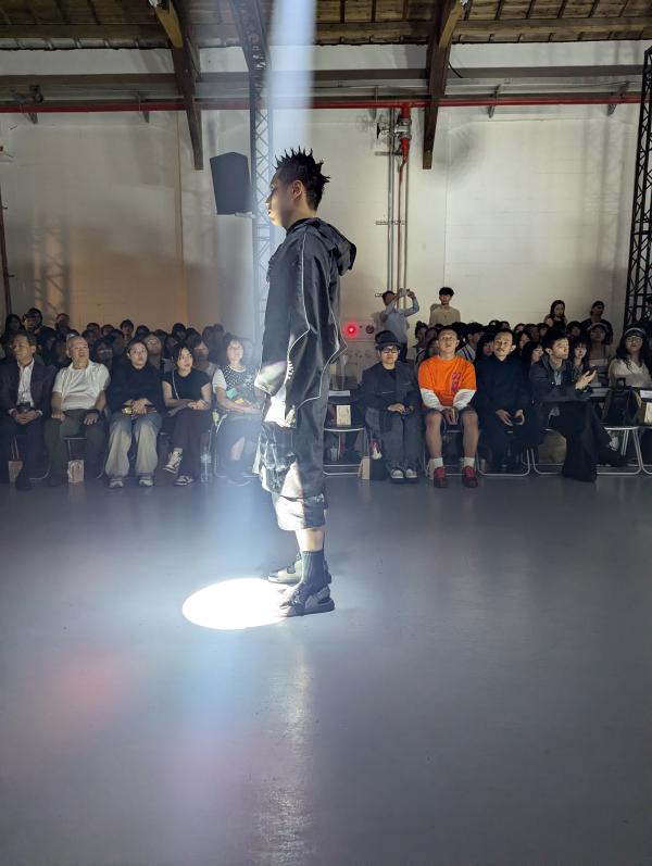 images/2026-04-10 19.36.17.jpg