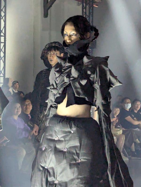 images/2026-04-10 19.36.22.jpg