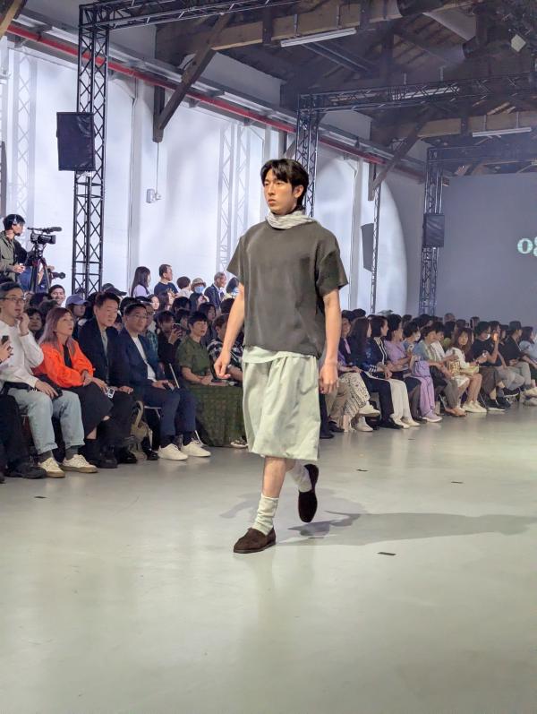 images/2026-04-10 19.37.04.jpg