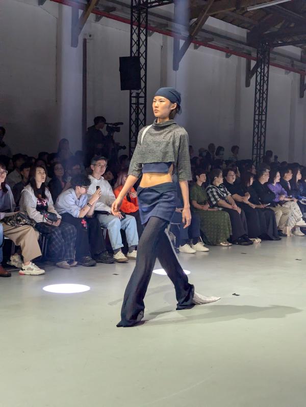 images/2026-04-10 19.37.19.jpg