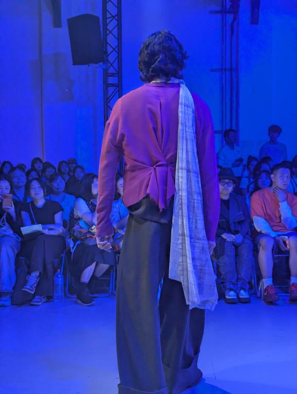 images/2026-04-10 19.37.30.jpg