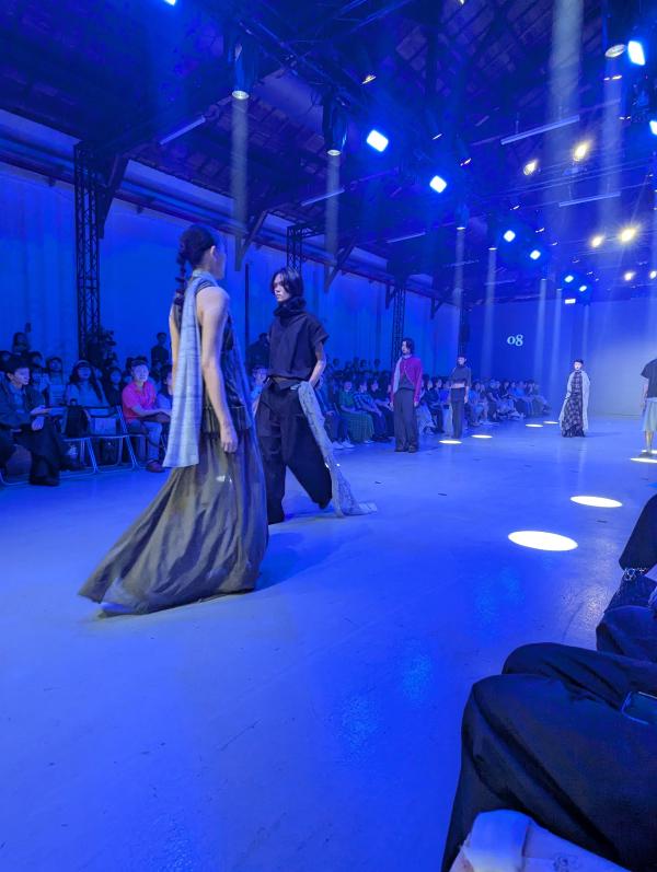 images/2026-04-10 19.37.40.jpg