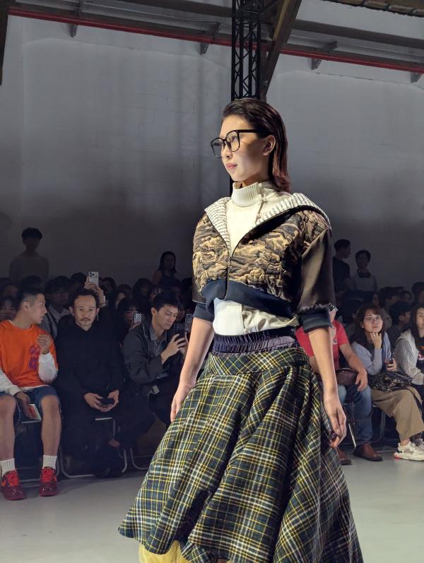 images/2026-04-10 19.39.01.jpg