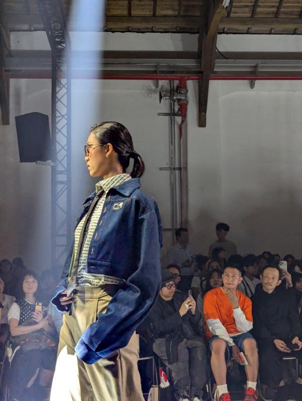 images/2026-04-10 19.39.22.jpg