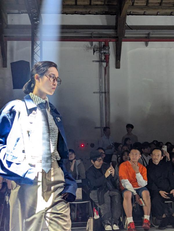 images/2026-04-10 19.39.23.jpg