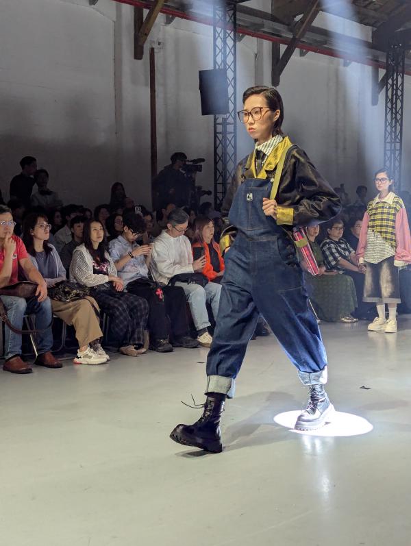 images/2026-04-10 19.39.28.jpg