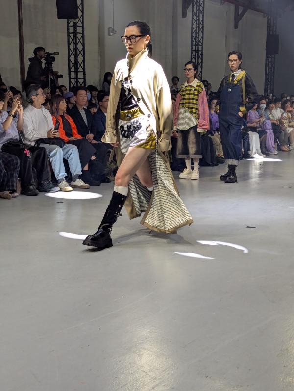 images/2026-04-10 19.39.45.jpg