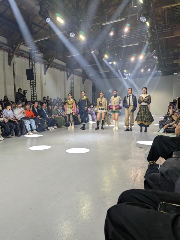 images/2026-04-10 19.39.54.jpg