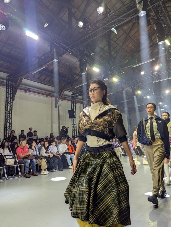 images/2026-04-10 19.39.59.jpg