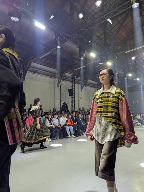 images/2026-04-10 19.40.04.jpg