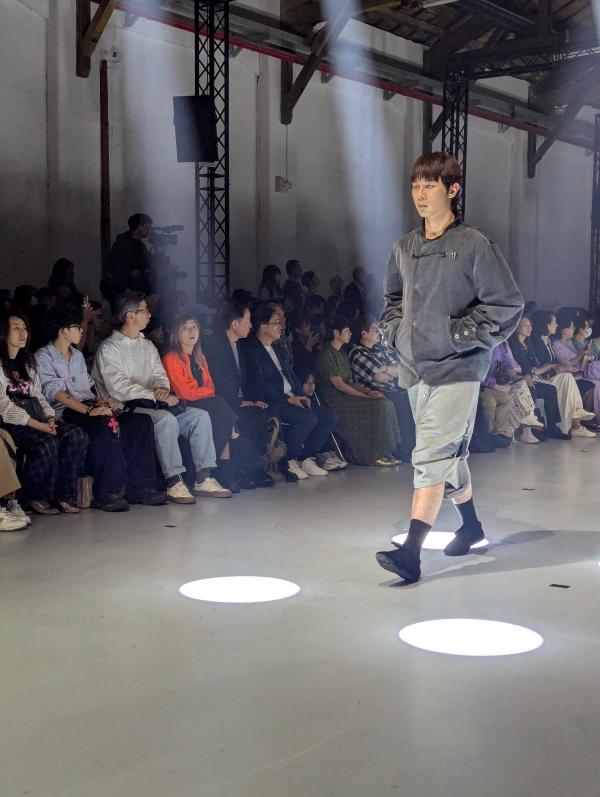 images/2026-04-10 19.40.57.jpg