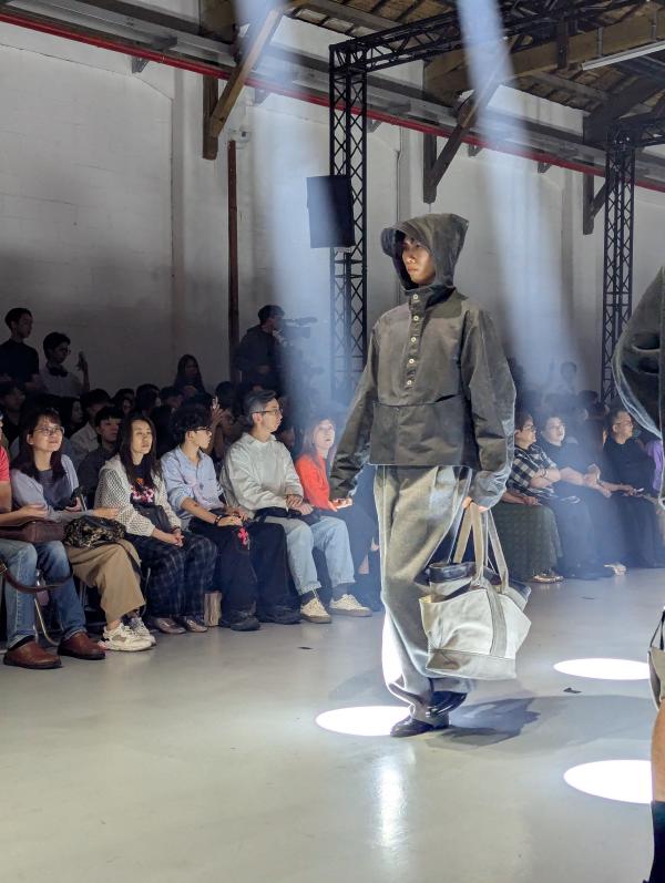 images/2026-04-10 19.41.04.jpg