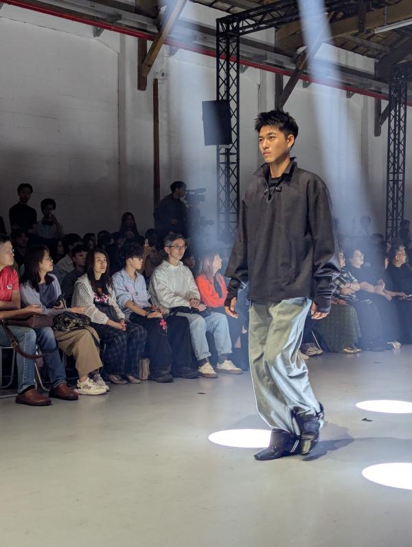 images/2026-04-10 19.41.07.jpg