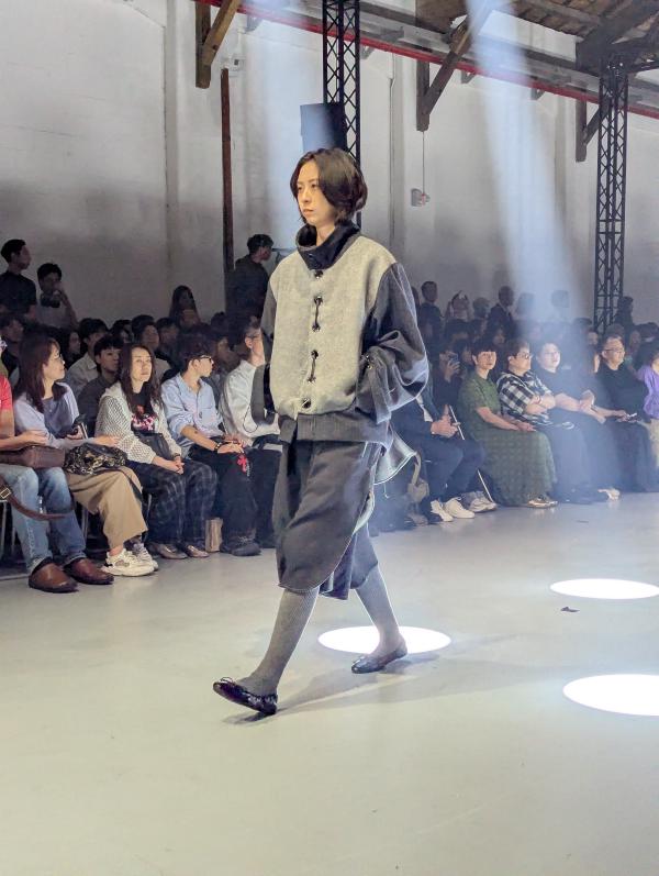 images/2026-04-10 19.41.13.jpg