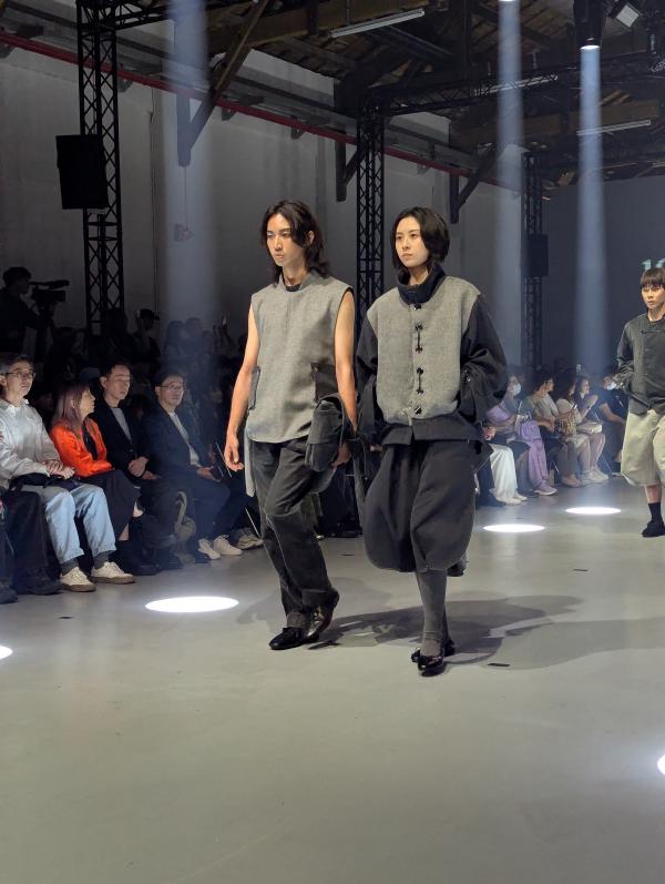 images/2026-04-10 19.41.44.jpg