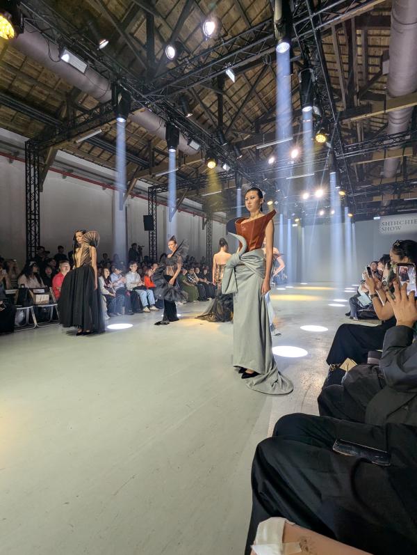 images/2026-04-10 19.43.23.jpg